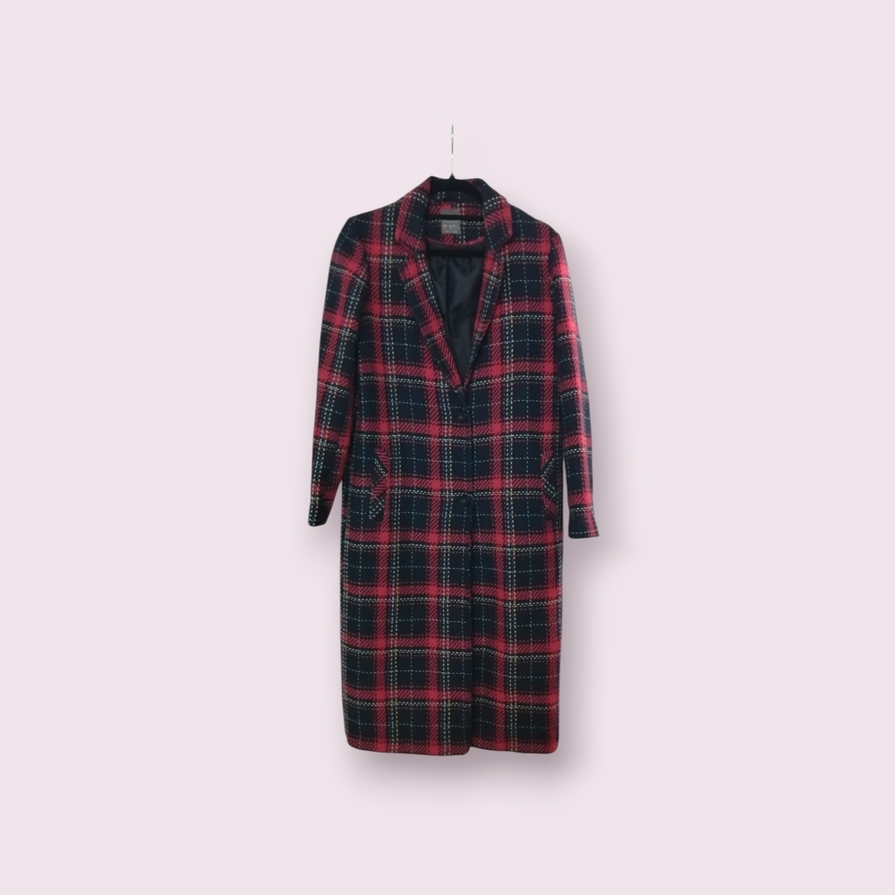 Primark size 4